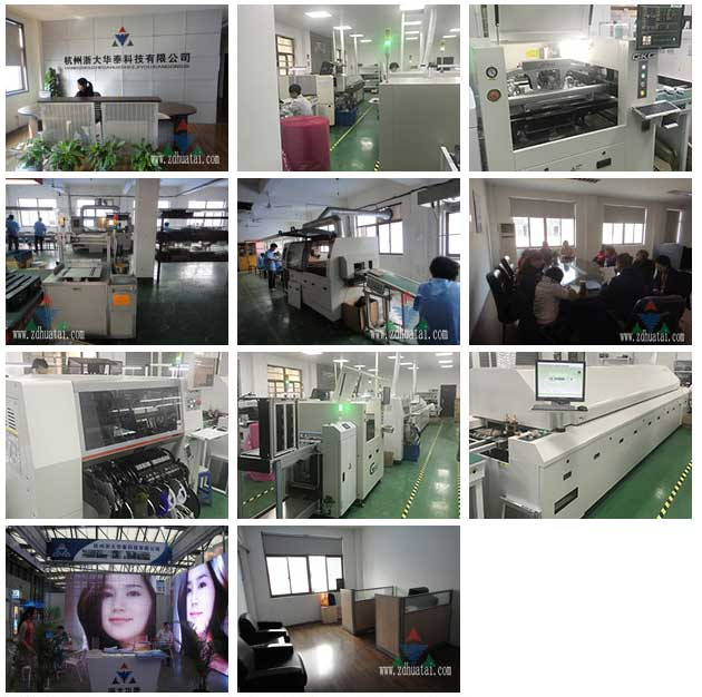 1594949307113555.jpg 未標(biāo)題-1.jpg